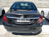  Mercedes  A-Klasse C 200 D 9G-TRONIC AVANTGARDE LINE  13 #36