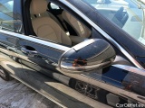  Mercedes  A-Klasse C 200 D 9G-TRONIC AVANTGARDE LINE  13 #38