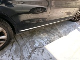  Mercedes  A-Klasse C 200 D 9G-TRONIC AVANTGARDE LINE  13 #39