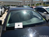  Mercedes  A-Klasse C 200 D 9G-TRONIC AVANTGARDE LINE  13 #40