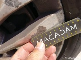  Mercedes  A-Klasse C 200 D 9G-TRONIC AVANTGARDE LINE  13 #41