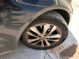  Mercedes  A-Klasse C 200 D 9G-TRONIC AVANTGARDE LINE  13 #42