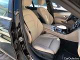  Mercedes  A-Klasse C 200 D 9G-TRONIC AVANTGARDE LINE  13 #43