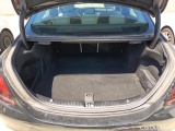 Mercedes  A-Klasse C 200 D 9G-TRONIC AVANTGARDE LINE  13 #44