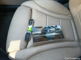 Mercedes  A-Klasse C 200 D 9G-TRONIC AVANTGARDE LINE  13 #46