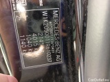  Mercedes  A-Klasse C 200 D 9G-TRONIC AVANTGARDE LINE  13 #47