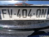  Mercedes  A-Klasse C 200 D 9G-TRONIC AVANTGARDE LINE  13 #50