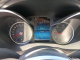  Mercedes  A-Klasse C 200 D 9G-TRONIC AVANTGARDE LINE  13 #53
