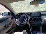  Mercedes  A-Klasse C 200 D 9G-TRONIC AVANTGARDE LINE  13 #54