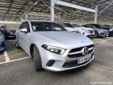 Mercedes  A-Klasse A 250 E 8G-DCT STYLE LINE  14 #2