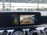  Mercedes  A-Klasse A 250 E 8G-DCT STYLE LINE  14 #3
