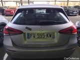  Mercedes  A-Klasse A 250 E 8G-DCT STYLE LINE  14 #5