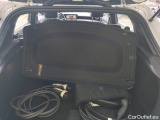  Mercedes  A-Klasse A 250 E 8G-DCT STYLE LINE  14 #6