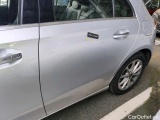  Mercedes  A-Klasse A 250 E 8G-DCT STYLE LINE  14 #7