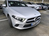  Mercedes  A-Klasse A 250 E 8G-DCT STYLE LINE  14 #9