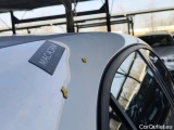  Mercedes  A-Klasse A 250 E 8G-DCT STYLE LINE  14 #10