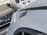  Mercedes  A-Klasse A 250 E 8G-DCT STYLE LINE  14 #11