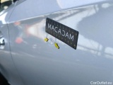  Mercedes  A-Klasse A 250 E 8G-DCT STYLE LINE  14 #12