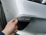  Mercedes  A-Klasse A 250 E 8G-DCT STYLE LINE  14 #13