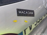  Mercedes  A-Klasse A 250 E 8G-DCT STYLE LINE  14 #14