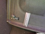  Mercedes  A-Klasse A 250 E 8G-DCT STYLE LINE  14 #15