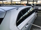  Mercedes  A-Klasse A 250 E 8G-DCT STYLE LINE  14 #16