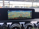  Mercedes  A-Klasse A 250 E 8G-DCT STYLE LINE  14 #17