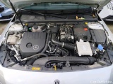  Mercedes  A-Klasse A 250 E 8G-DCT STYLE LINE  14 #18