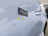 Mercedes  A-Klasse A 250 E 8G-DCT STYLE LINE  14 #19
