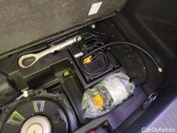  Mercedes  A-Klasse A 250 E 8G-DCT STYLE LINE  14 #20