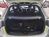  Mercedes  A-Klasse A 250 E 8G-DCT STYLE LINE  14 #21