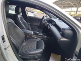  Mercedes  A-Klasse A 250 E 8G-DCT STYLE LINE  14 #22