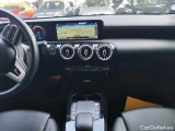  Mercedes  A-Klasse A 250 E 8G-DCT STYLE LINE  14 #23