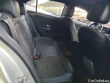  Mercedes  A-Klasse A 250 E 8G-DCT STYLE LINE  14 #24
