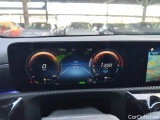  Mercedes  A-Klasse A 250 E 8G-DCT STYLE LINE  14 #26