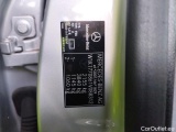 Mercedes  A-Klasse A 250 E 8G-DCT STYLE LINE  14 #27