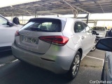  Mercedes  A-Klasse A 250 E 8G-DCT STYLE LINE  14 #28
