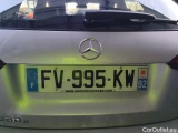  Mercedes  A-Klasse A 250 E 8G-DCT STYLE LINE  14 #29