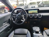  Mercedes  A-Klasse A 250 E 8G-DCT STYLE LINE  14 #30