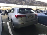  Mercedes  A-Klasse A 250 E 8G-DCT STYLE LINE  14 #31