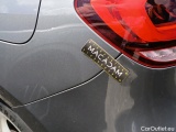  Mercedes  A-Klasse A 180 D 8G-DCT STYLE LINE  15 #5