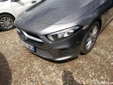  Mercedes  A-Klasse A 180 D 8G-DCT STYLE LINE  15 #6