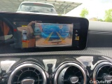  Mercedes  A-Klasse A 180 D 8G-DCT STYLE LINE  15 #7