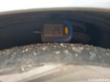  Mercedes  A-Klasse A 180 D 8G-DCT STYLE LINE  15 #8