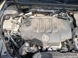  Mercedes  A-Klasse A 180 D 8G-DCT STYLE LINE  15 #10