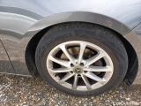  Mercedes  A-Klasse A 180 D 8G-DCT STYLE LINE  15 #16