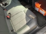  Mercedes  A-Klasse A 180 D 8G-DCT STYLE LINE  15 #17