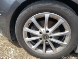  Mercedes  A-Klasse A 180 D 8G-DCT STYLE LINE  15 #18