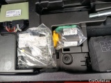  Mercedes  A-Klasse A 180 D 8G-DCT STYLE LINE  15 #20