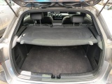  Mercedes  A-Klasse A 180 D 8G-DCT STYLE LINE  15 #23